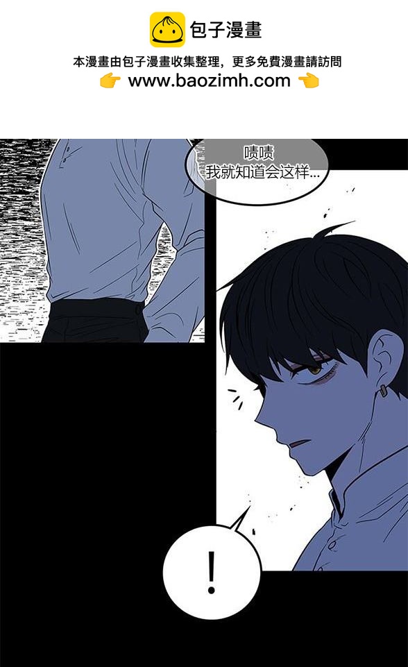 第 128 页