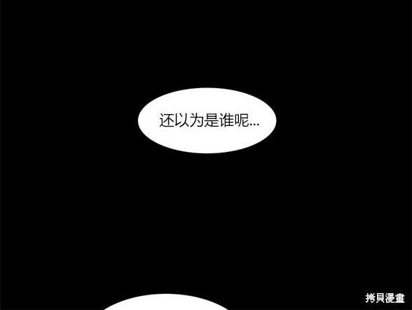 第 129 页