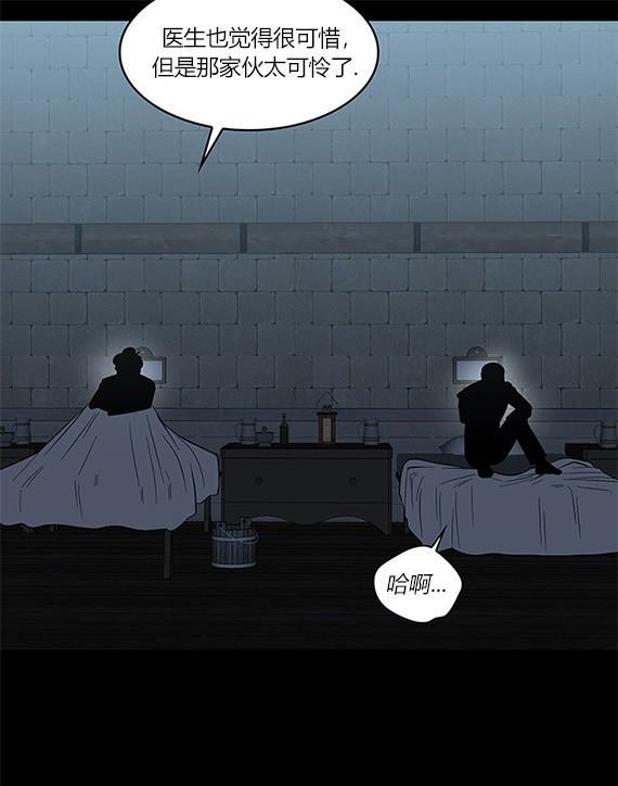 第 130 页