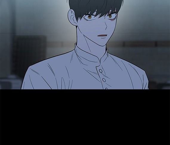 第 132 页