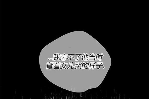 第 135 页