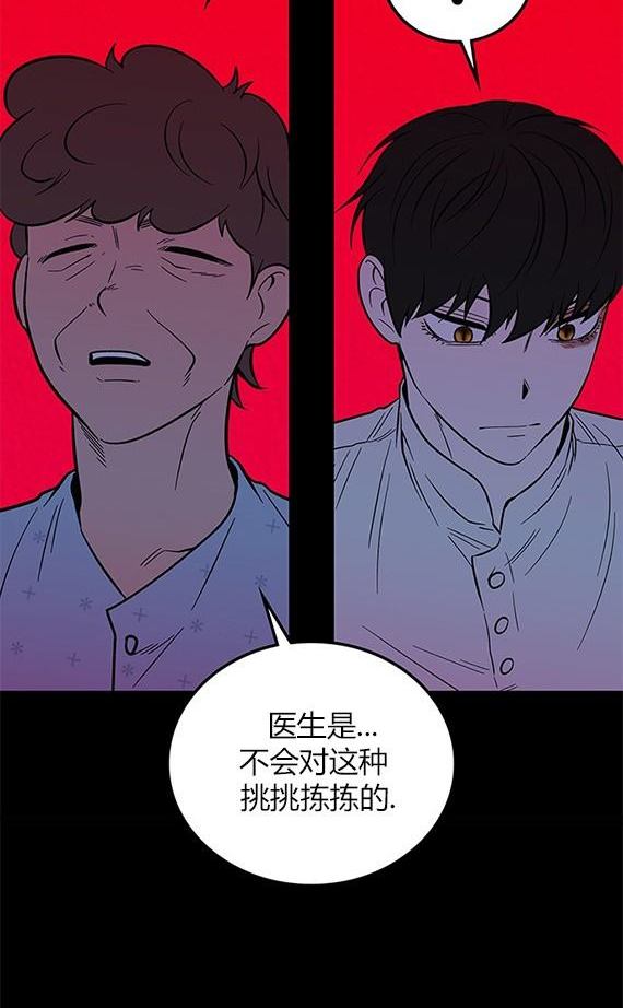 第 142 页