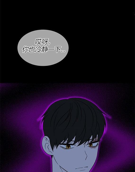 第 145 页