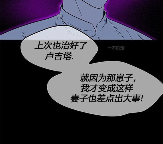 第 146 页