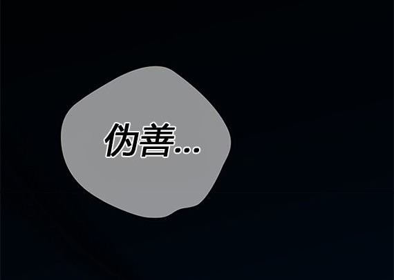 第 149 页
