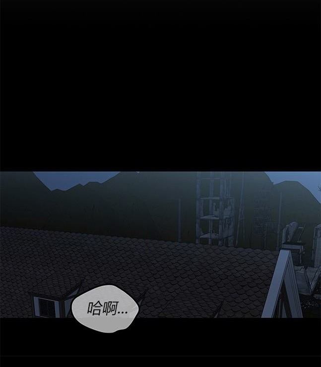 第 89 页