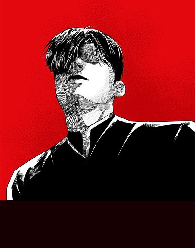 第 98 页