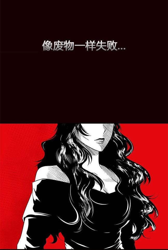 第 99 页