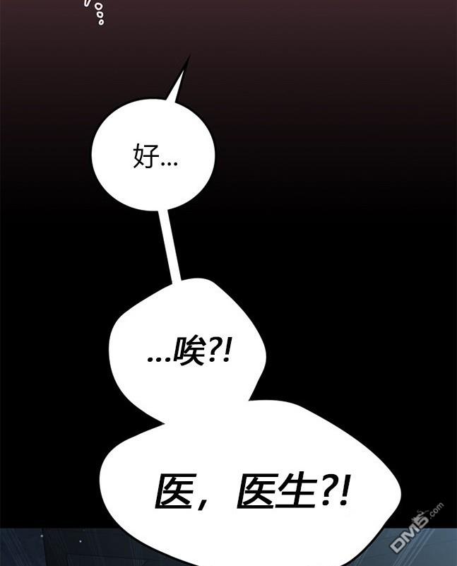 第 102 页