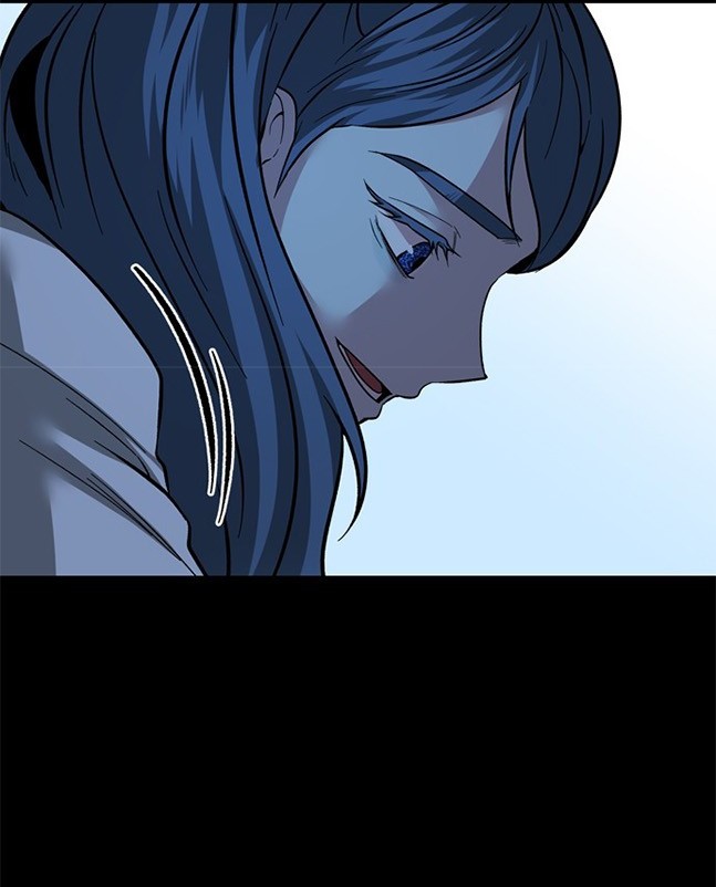 第 107 页