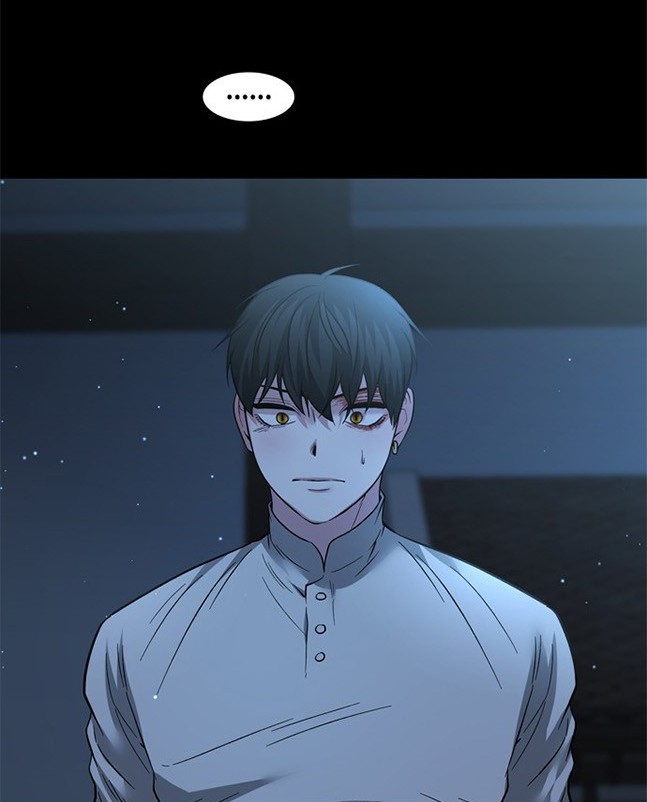 第 108 页