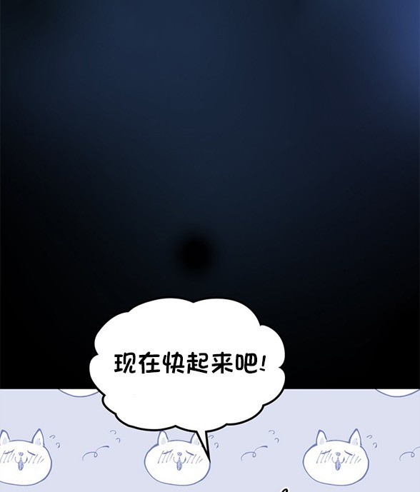 第 115 页
