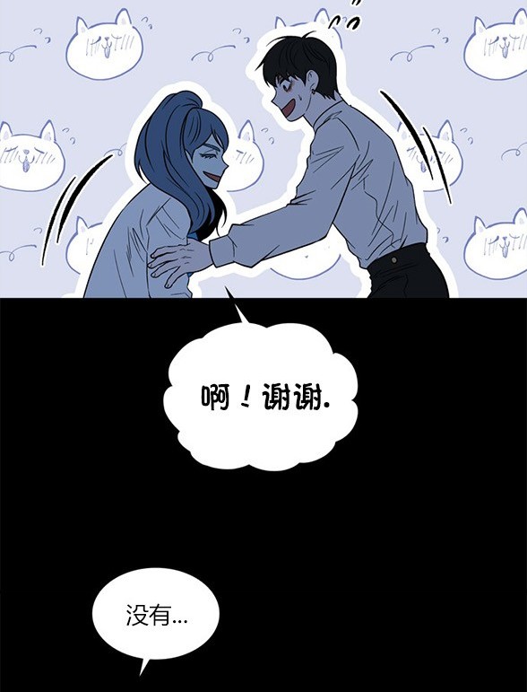第 116 页