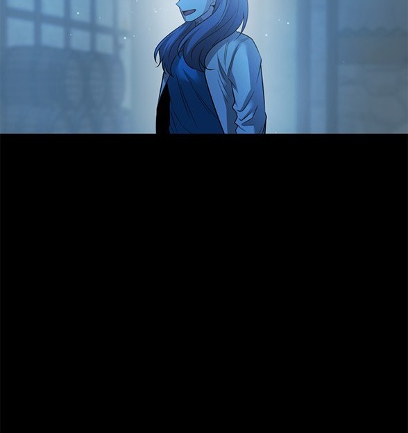 第 119 页