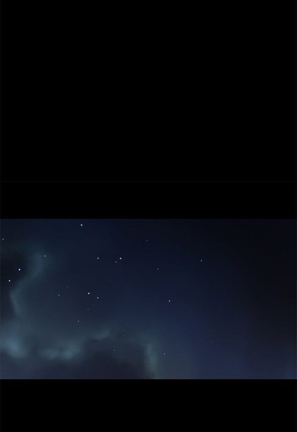 第 120 页
