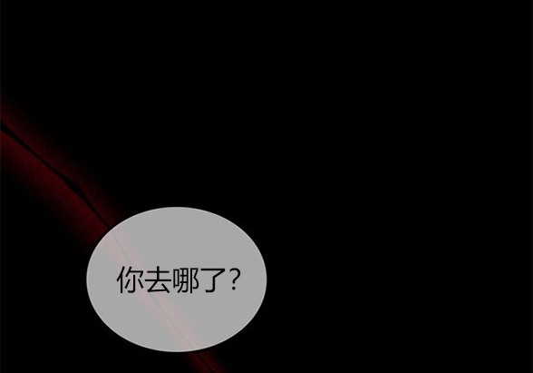 第 123 页