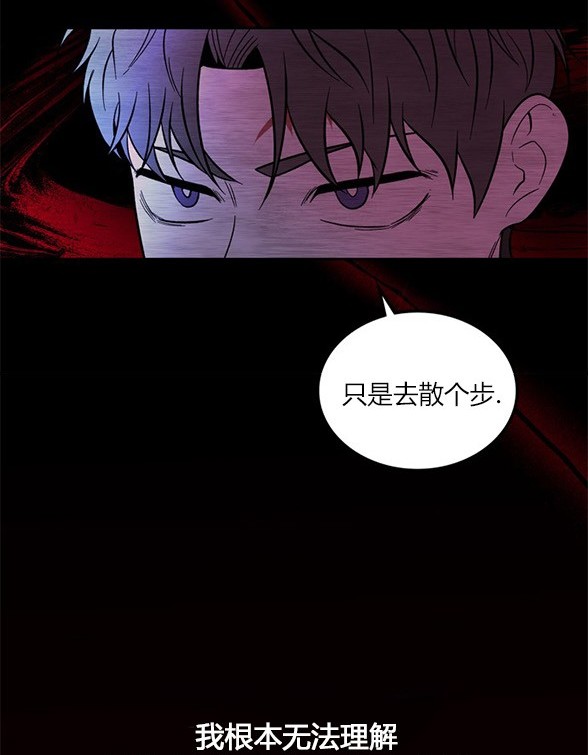 第 124 页