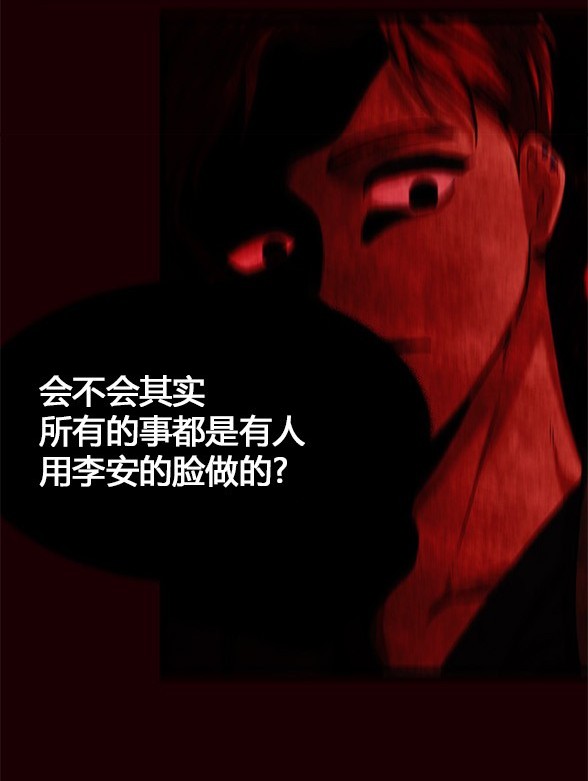 第 126 页