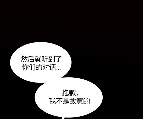 第 130 页