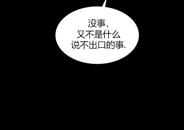 第 132 页