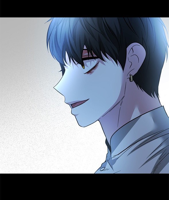 第 134 页