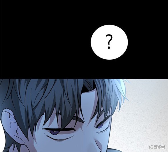 第 135 页