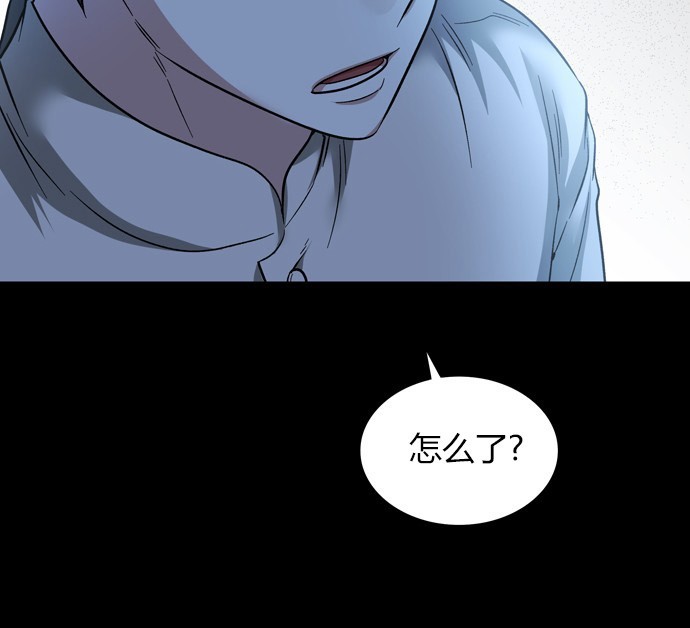 第 136 页