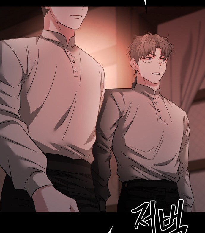 第 140 页