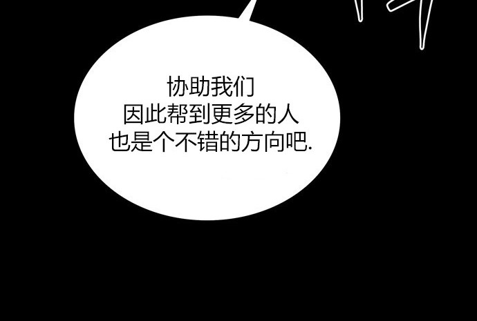 第 141 页