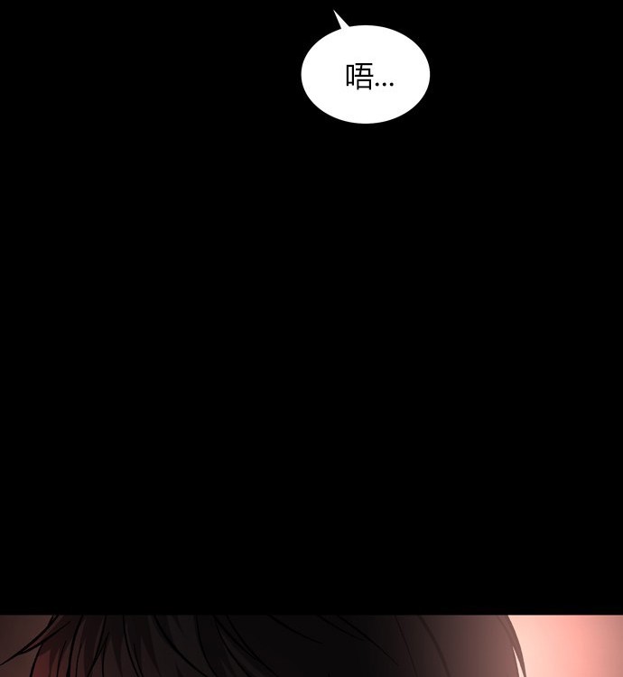 第 143 页