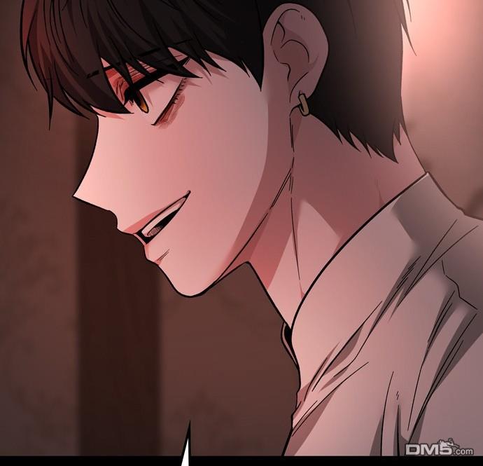 第 144 页