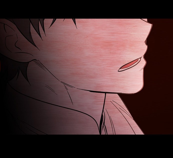 第 148 页