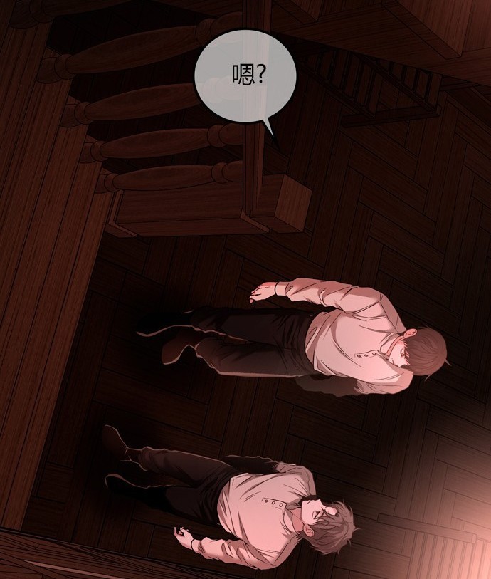 第 152 页