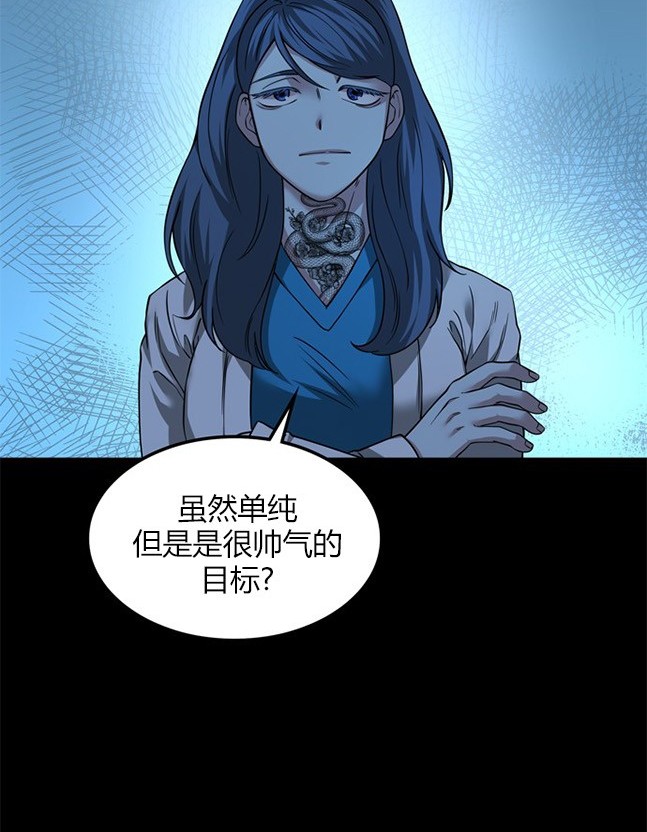 第 68 页