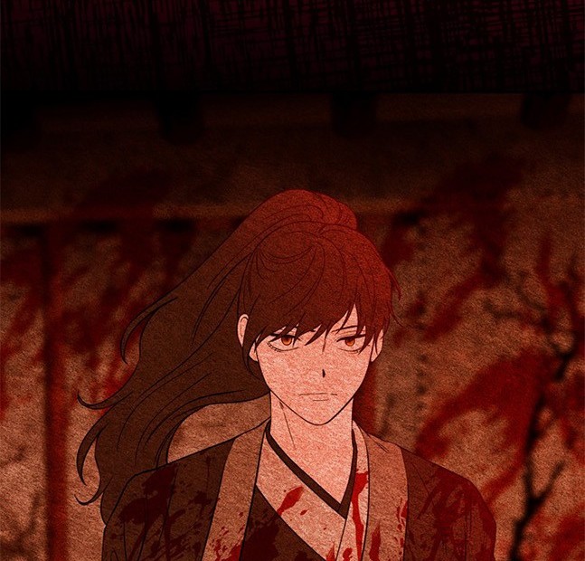 第 76 页