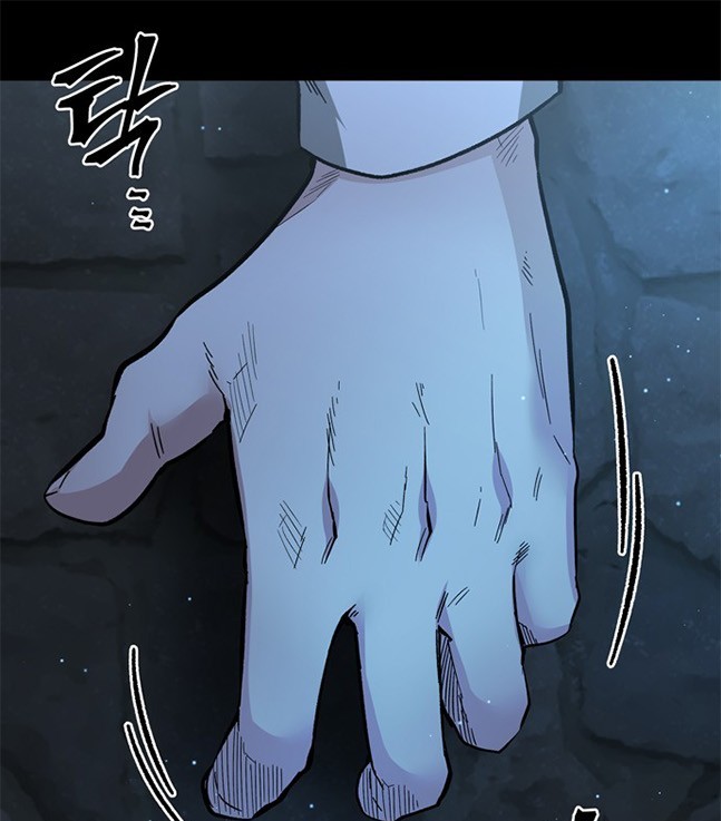 第 94 页