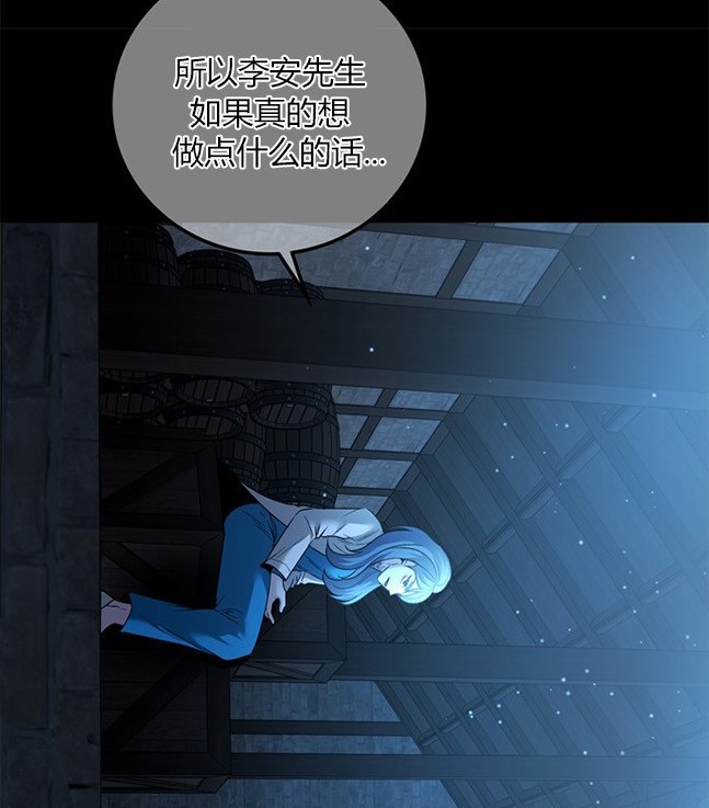 第 96 页