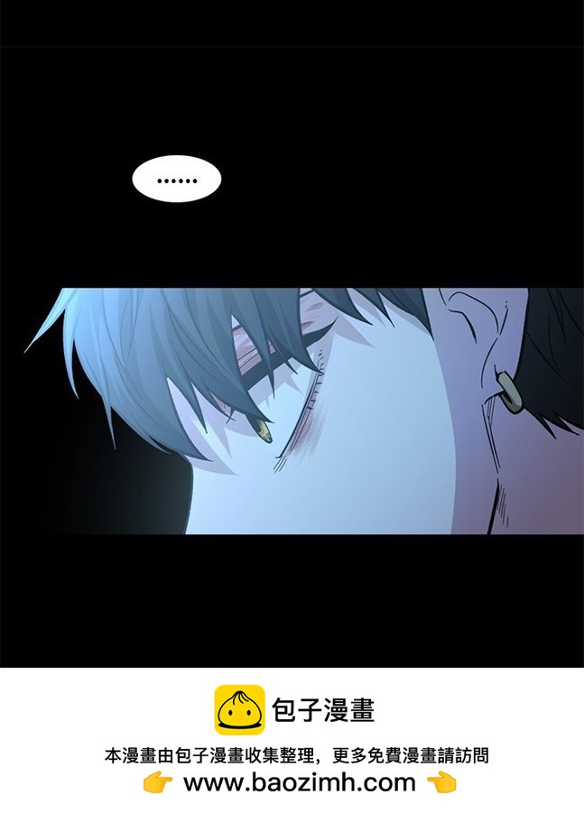 第 98 页
