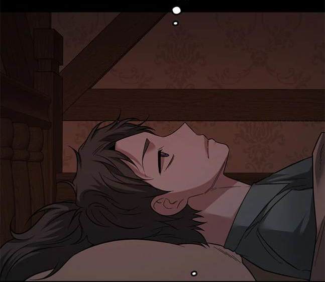 第 102 页