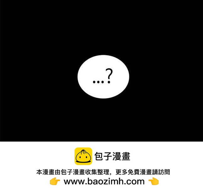 第 105 页