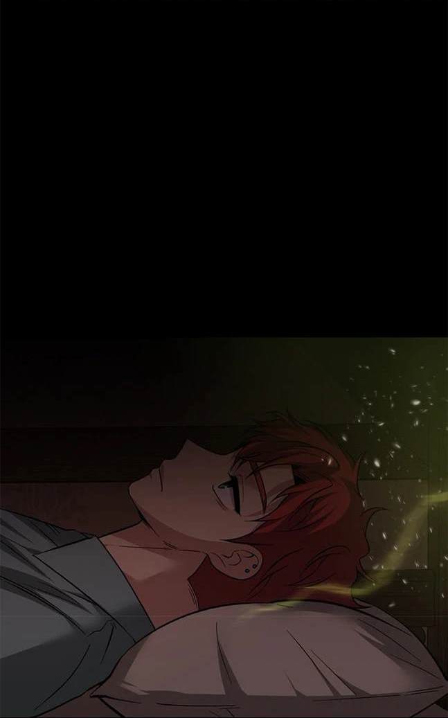 第 107 页