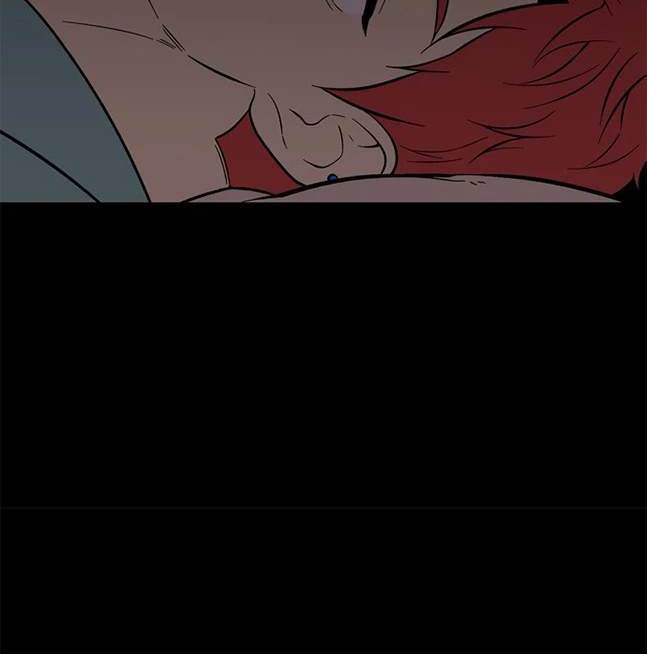 第 109 页