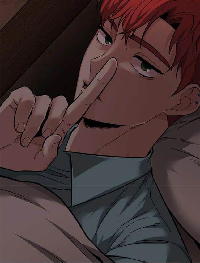 第 111 页