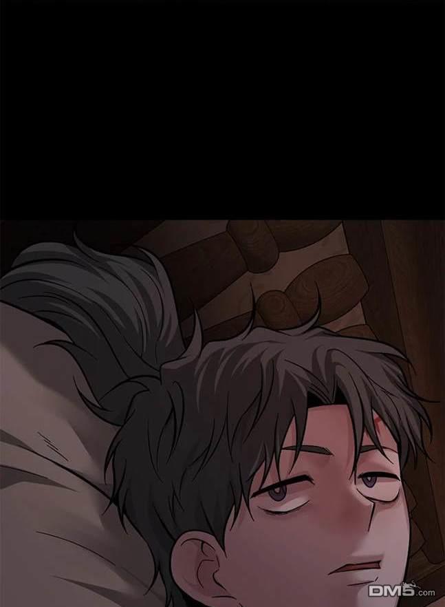 第 112 页