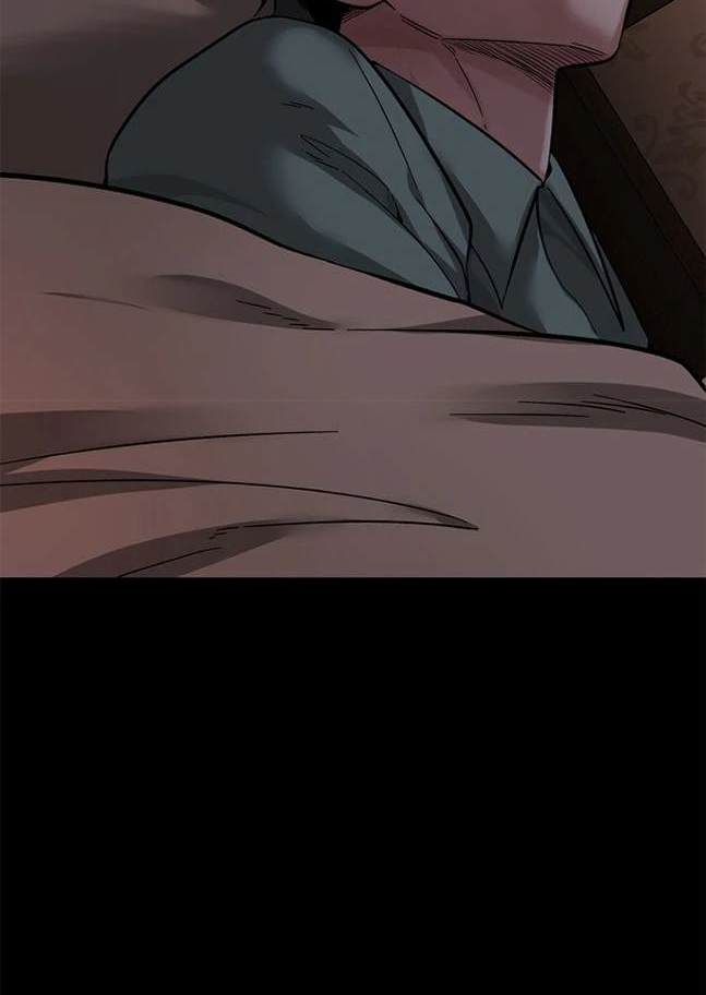 第 113 页