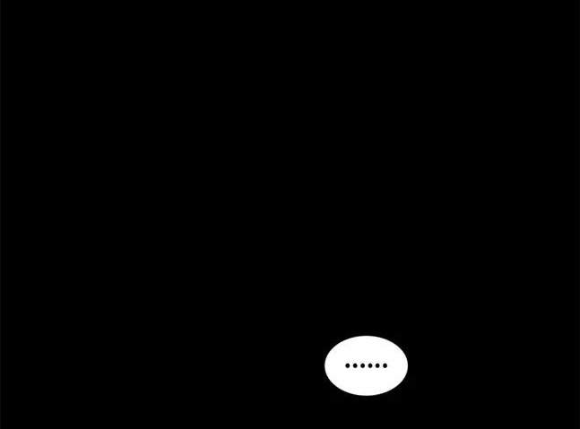第 114 页