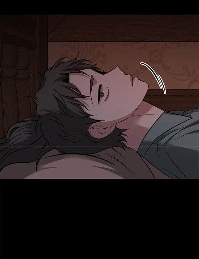 第 115 页
