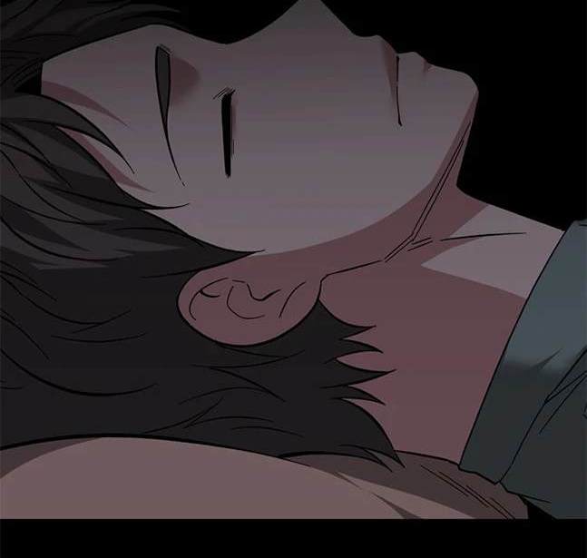 第 117 页
