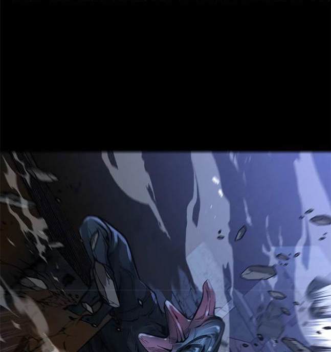 第 122 页
