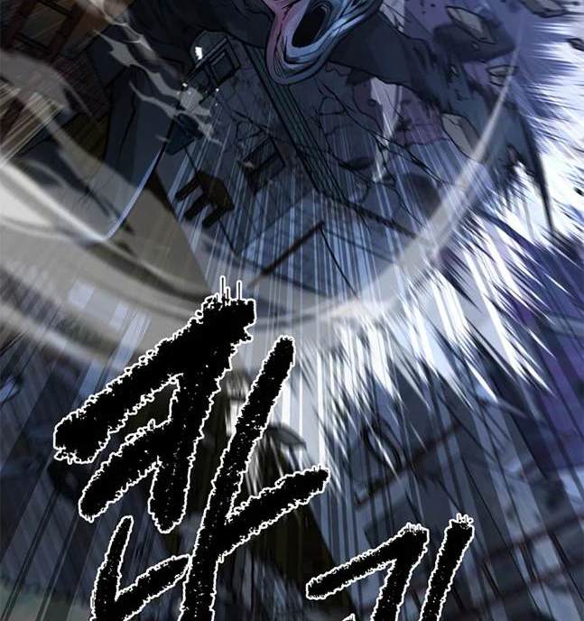第 123 页
